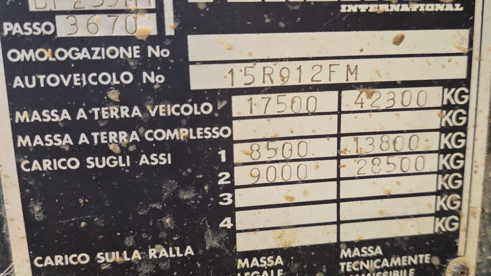 OmecoHub - Immagine 3